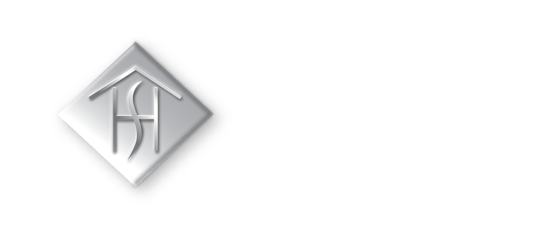 HomeSmart Logo - Join HomeSmart Evergreen Realty – Low Fee's, #1 Rated Broker Support ...