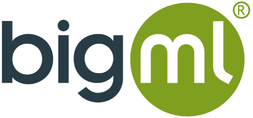 BigML Logo - BigML-logo - Analytics Vidhya