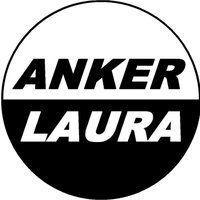 Anker Logo - Anker Logo Animated Gifs | Photobucket