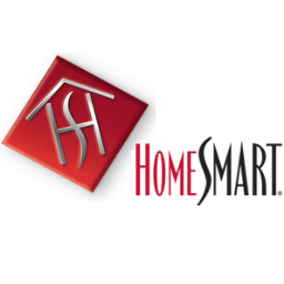 HomeSmart Logo - HomeSmart Agents