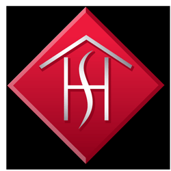 HomeSmart Logo - HomeSmart Professionals Reviews Estate Services