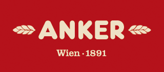 Anker Logo - Anker | Shopvielfalt in bester Lage