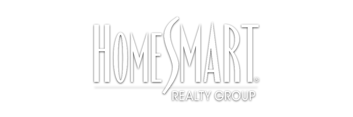 HomeSmart Logo - Salem Oregon Real Estate :: Homes for Sale in Salem, OR :: HomeSmart ...