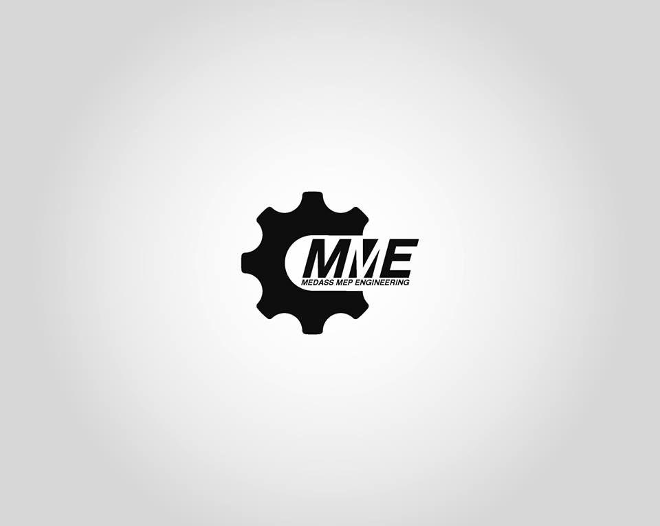 Mme Logo - LOGOS made on November 2014 | Arjun lama
