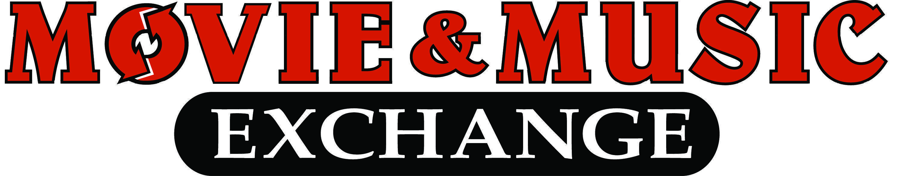 Mme Logo - MME logo 1213 - Norfolk Book Exchange