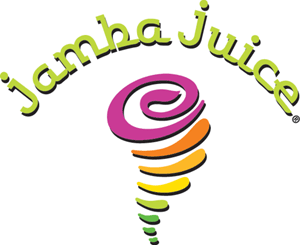 Jamba Logo - jamba-juice-logo.gif (300×245) | Smoothies B | Pinterest | Jamba ...
