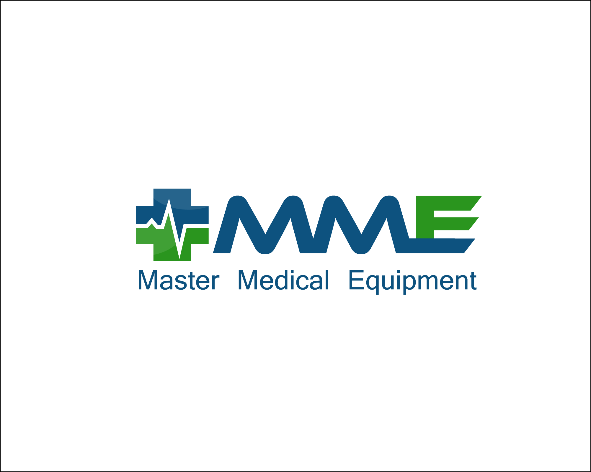 Mme Logo - MME LLC, Author at Medical Dealer - Buy and Sell New and Used ...