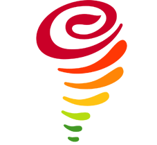 Jamba Logo - Smoothie Love: Jamba Juice VS Emerald City Smoothie!. The A+ Afro