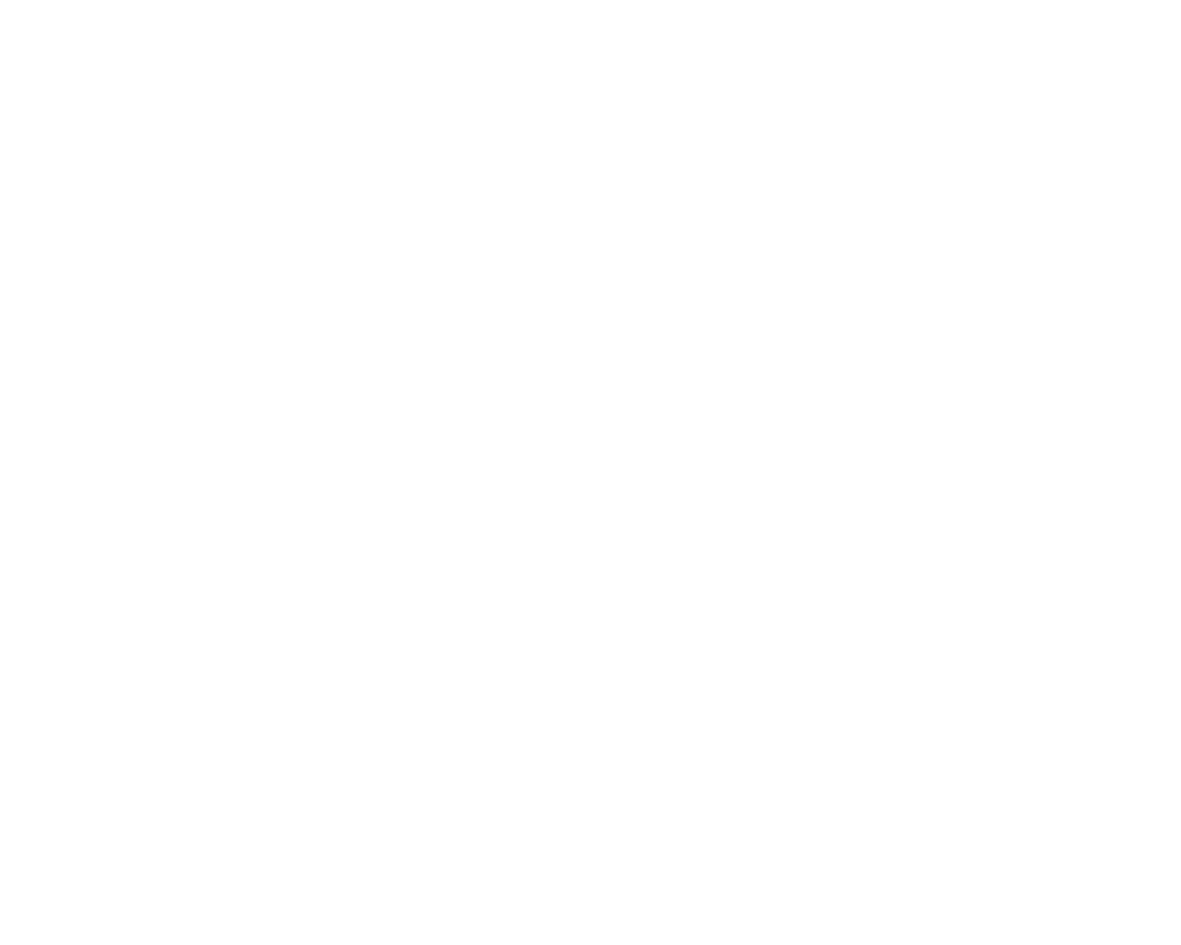 XYZ Logo - XYZ Marketing Marketing Agency