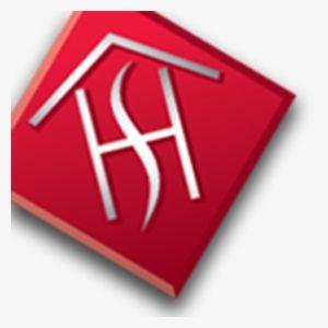 HomeSmart Logo - Logo Realty Transparent PNG Download on NicePNG