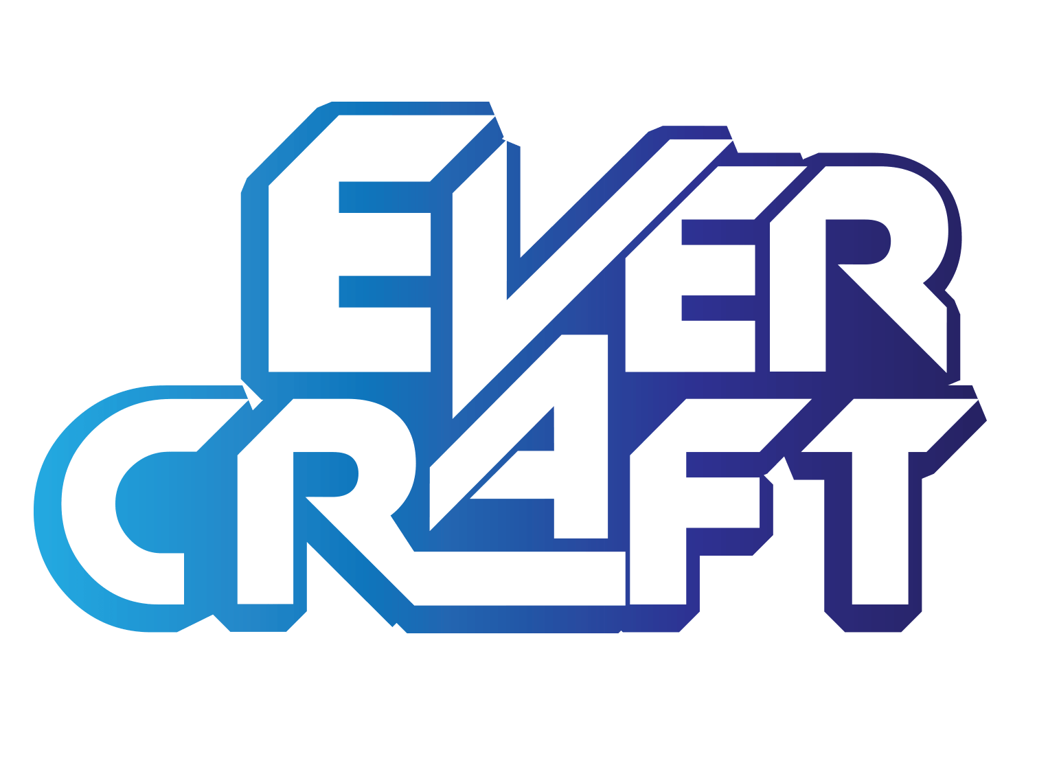 Evercraft Logo - Evercraft Forums