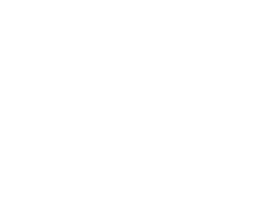 Bombus Logo - B2B – Bombus energy