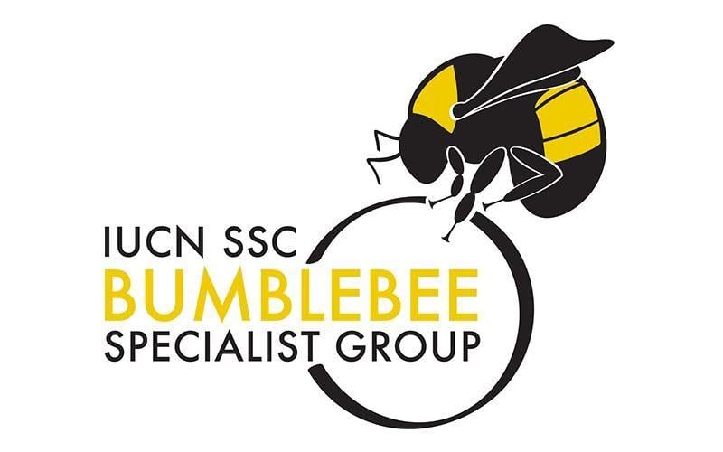 Bombus Logo - Bumblebee | IUCN