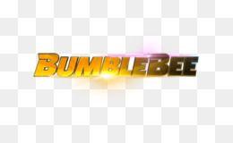 Bombus Logo - Bumblebee PNG & Bumblebee Transparent Clipart Free Download ...