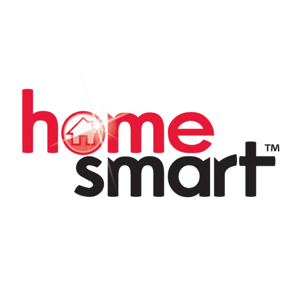 HomeSmart Logo - List of Synonyms and Antonyms of the Word: Homesmart Logo