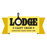 Lodge Logo - Lodge Cast Iron. Brands of the World™. Download vector logos