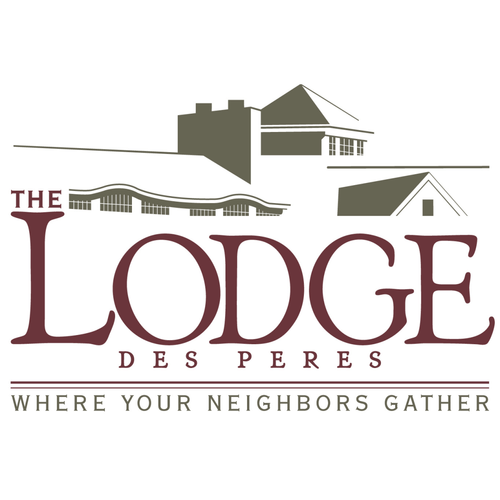 Lodge Logo - Lodge Logos