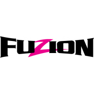 Fuzion Logo - Fuzion. Brands of the World™. Download vector logos and logotypes