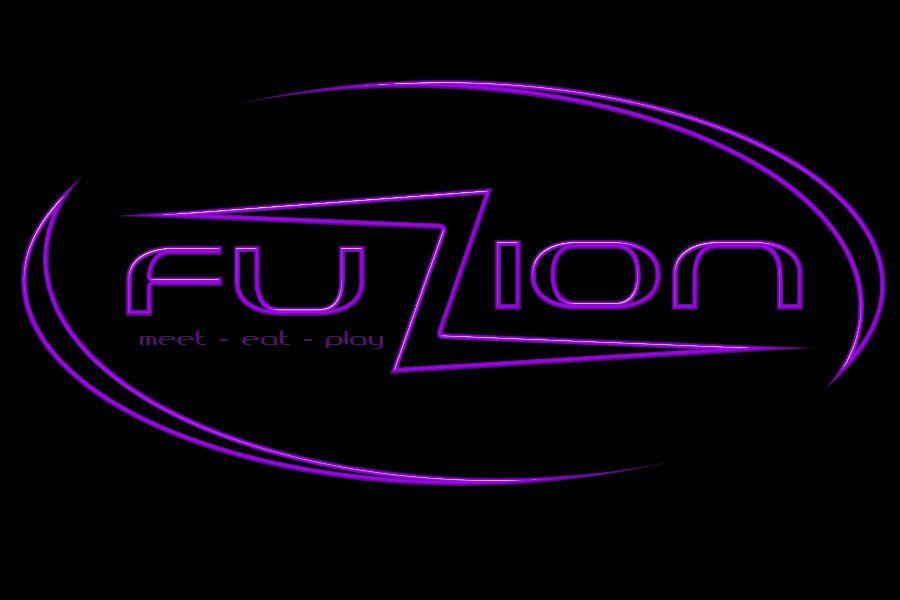 Fuzion Logo - Entry #359 by GlenTimms for Logo Design for Fuzion | Freelancer