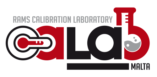 Calibration Logo - Calibration Laboratory