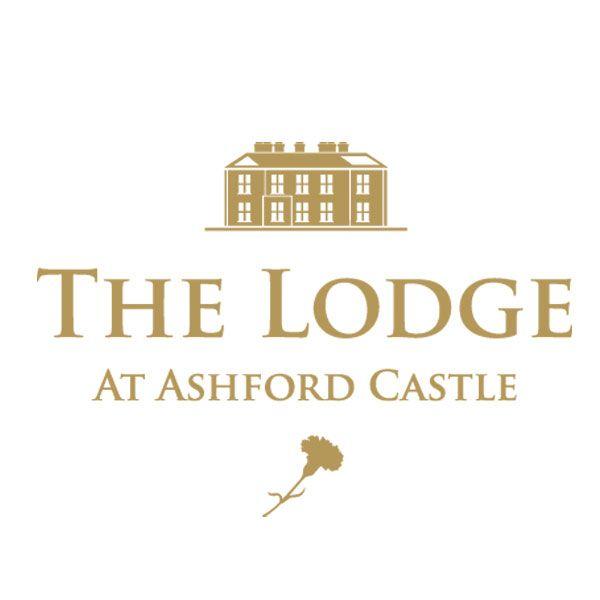 Lodge Logo - Lodge-Logo-600mm - Reality Design