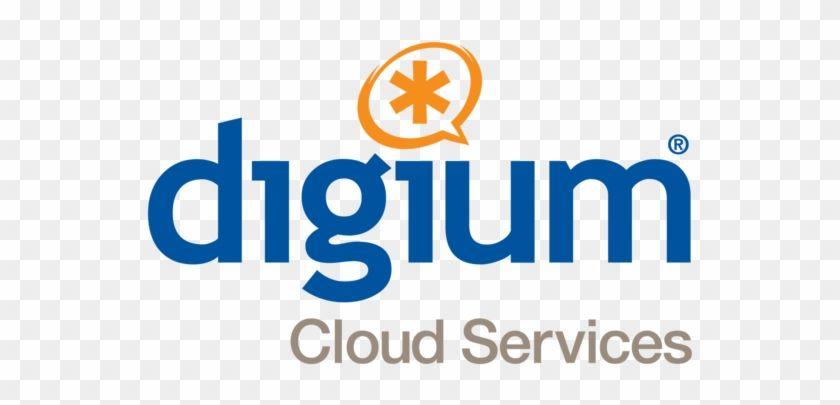 Asterisk Logo - Digium Cloud Services Logo-01 - Digium Asterisk Logo - Free ...