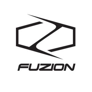 Fuzion Logo - Fuzion 2018 Pro X-3 Red Scooter Complete | Fuzion Pro Scooters