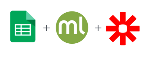 BigML Logo - BigML for Google Sheets Endorsed as Outstanding Add-on | The ...