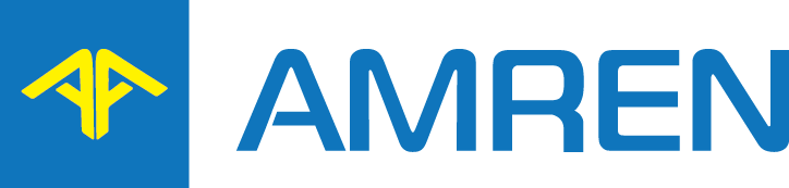 Amren Logo - Amren | Sewa Motor di Bandung