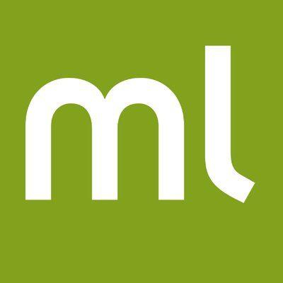 BigML Logo - BigML (@bigmlcom) | Twitter