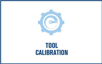 Calibration Logo - Calibration - Hiretorque.co.uk