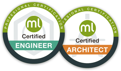 BigML Logo - BigML Certifications are Here! | The Official Blog of BigML.com