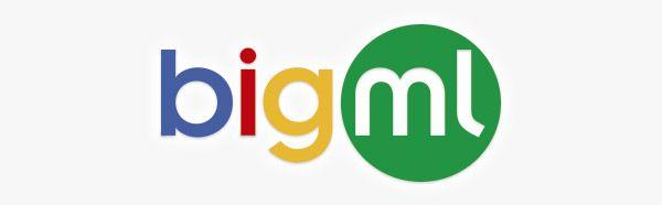 BigML Logo - Google Cloud + BigML = Easier Machine Learning! | The Official Blog ...