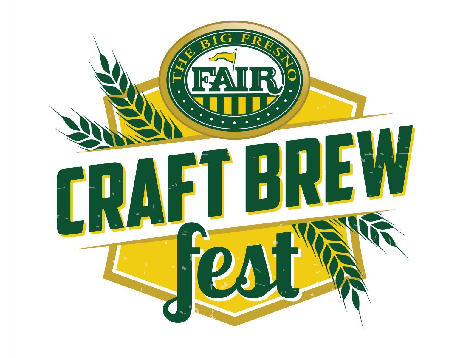 Evercraft Logo - Craft Brew Fest