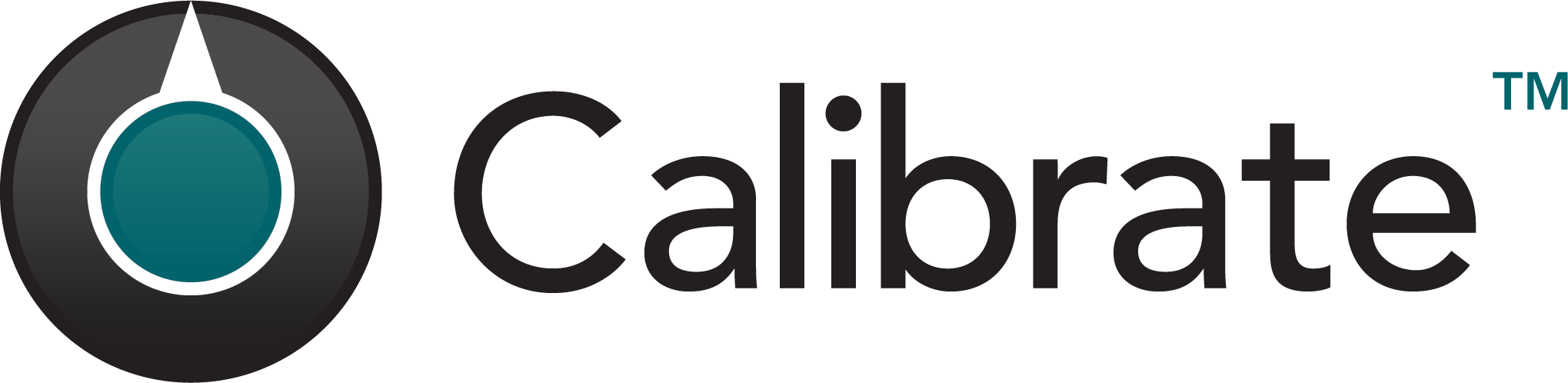 Calibration Logo - Calibrate™ Calibration Management