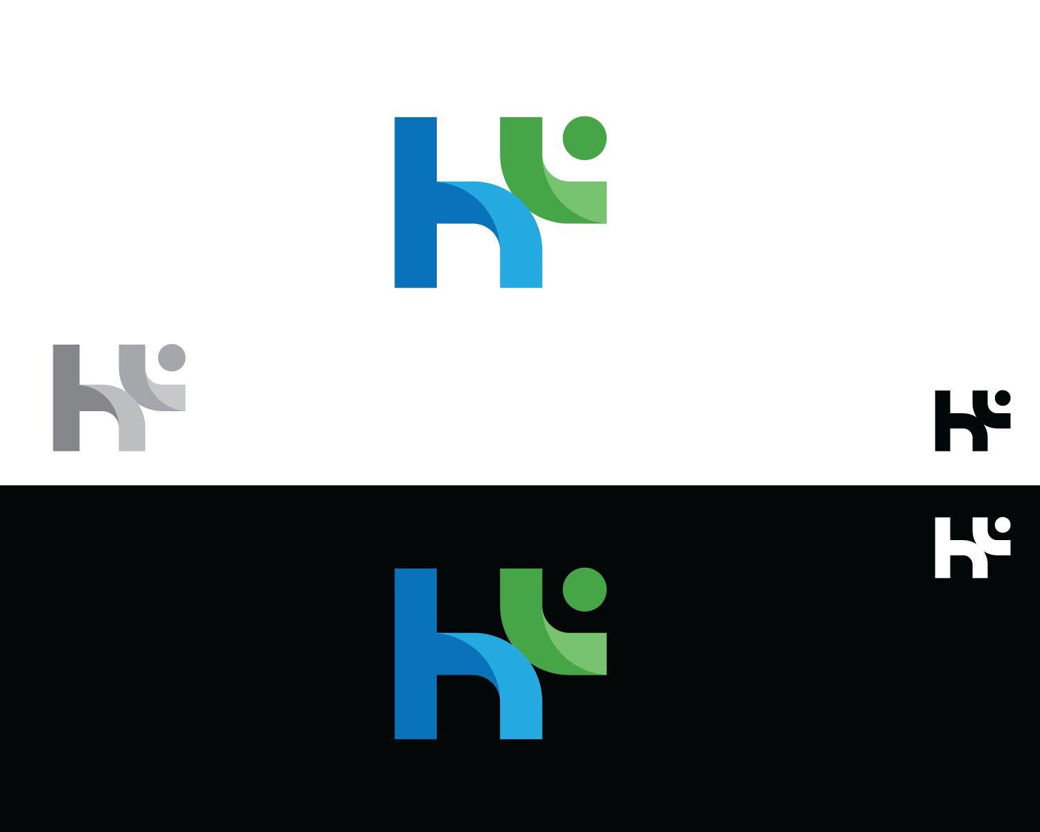 Hx Logo - Bold, Modern, Healthcare Logo Design for HX by logomaniac | Design ...
