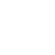 Lodge Logo - Bawn Lodge