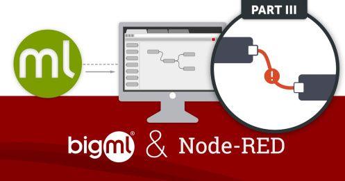 BigML Logo - The Official Blog of BigML.com | Machine Learning Made Simple