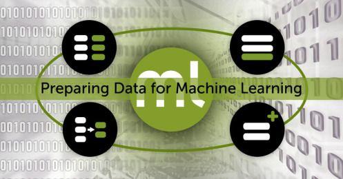 BigML Logo - Preparing Data for Machine Learning with BigML | The Official Blog ...