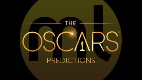 BigML Logo - Predicting the 2018 Oscar Winners | The Official Blog of BigML.com