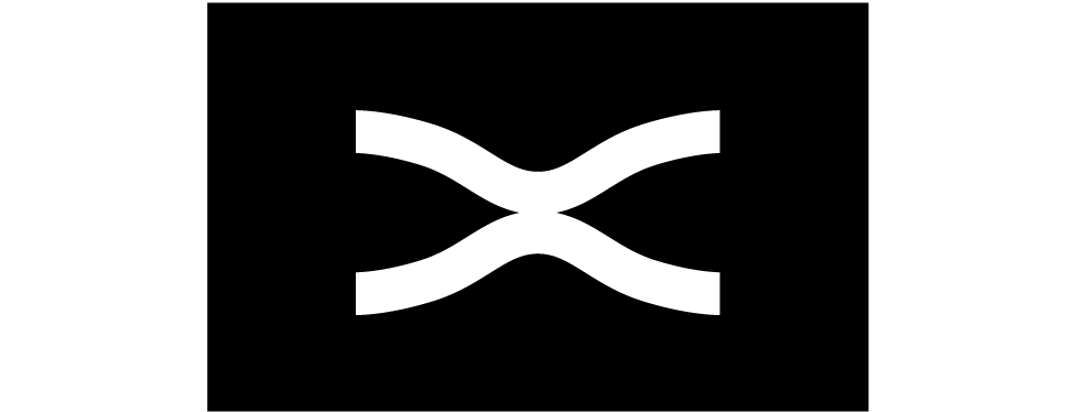 Hx Logo - interstellar hotel - Logo Manufacturing