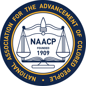 Amren Logo - NAACP: Urgent – Missouri Travel Advisory - American Renaissance