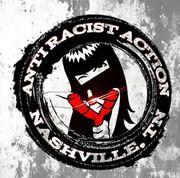 Amren Logo - TFSRadio: Nashville ARA organizing against American Renaissance ...