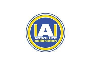 Calibration Logo - Absolute Calibration Logo Made Computer Solutions A Peach