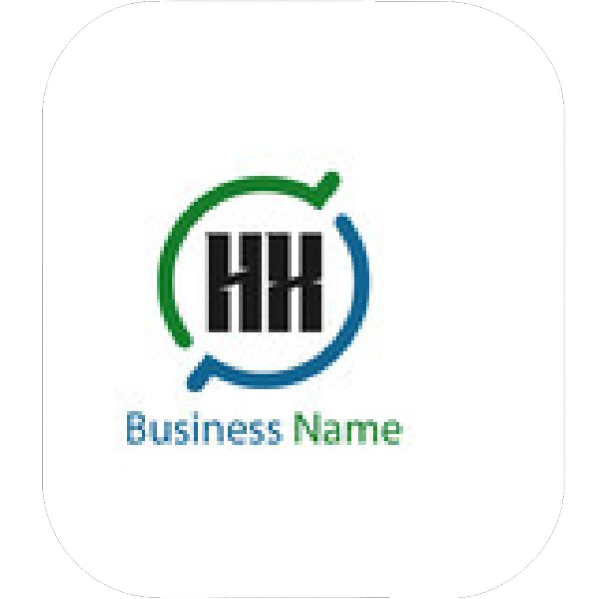 Hx Logo - Designs – Mein Mousepad Design – Mousepad selbst designen