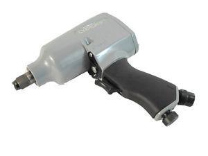 Evercraft Logo - NAPA Evercraft Impact Wrench Professional Grade 1/2