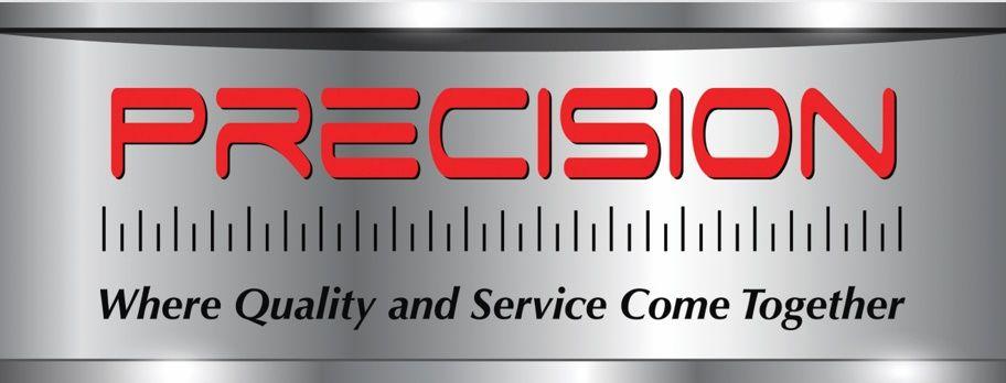 Calibration Logo - ISO/IEC 17025 Accredited | Metrology Equipment - Precision Repair ...