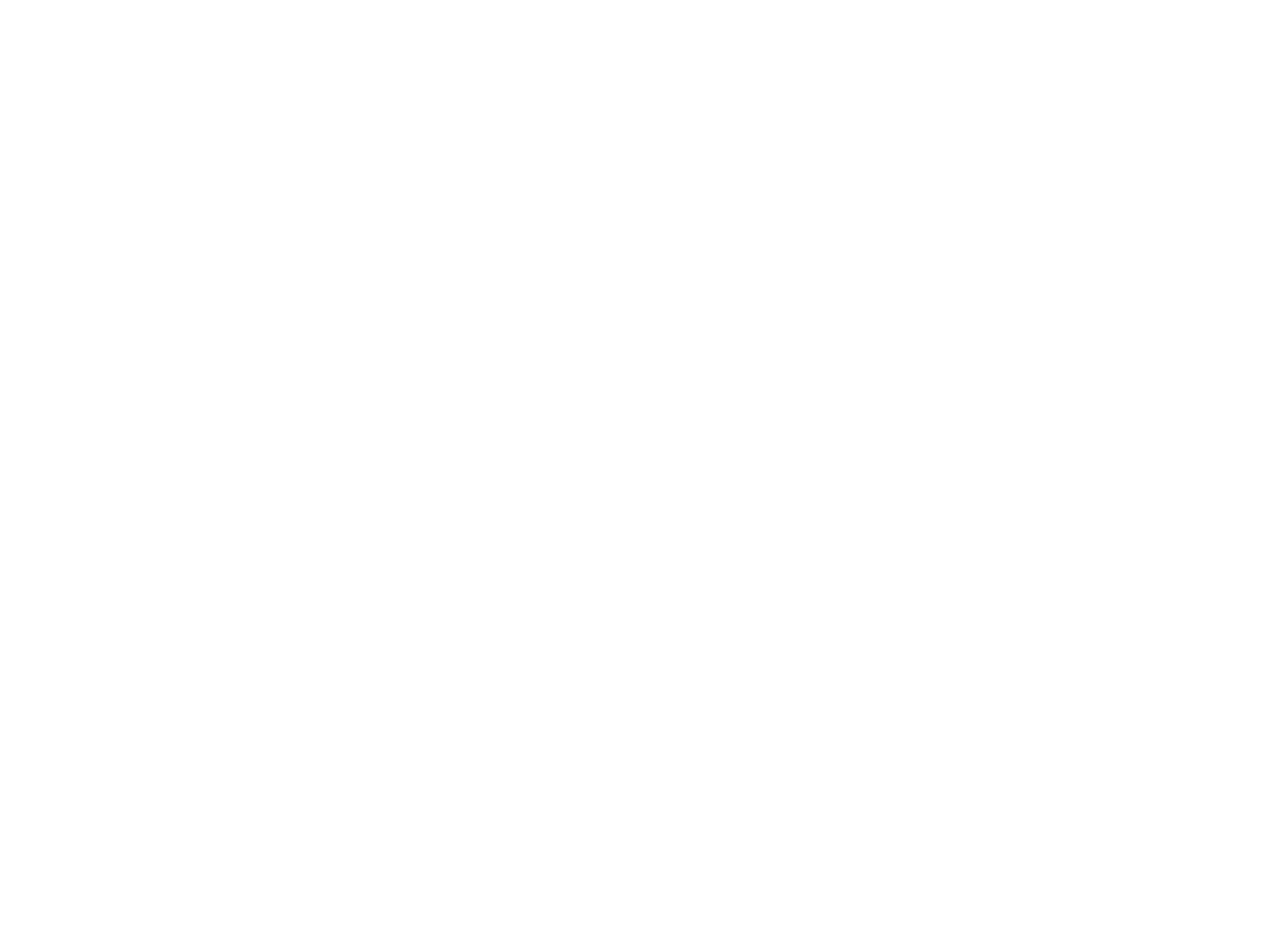Lodge Logo - Front Page - The Lodge at Riverside