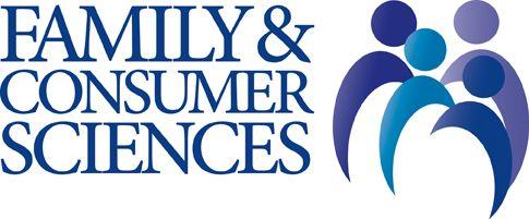 FACS Logo - CTE Resource Center - Verso - Family and Consumer Sciences (FACS ...