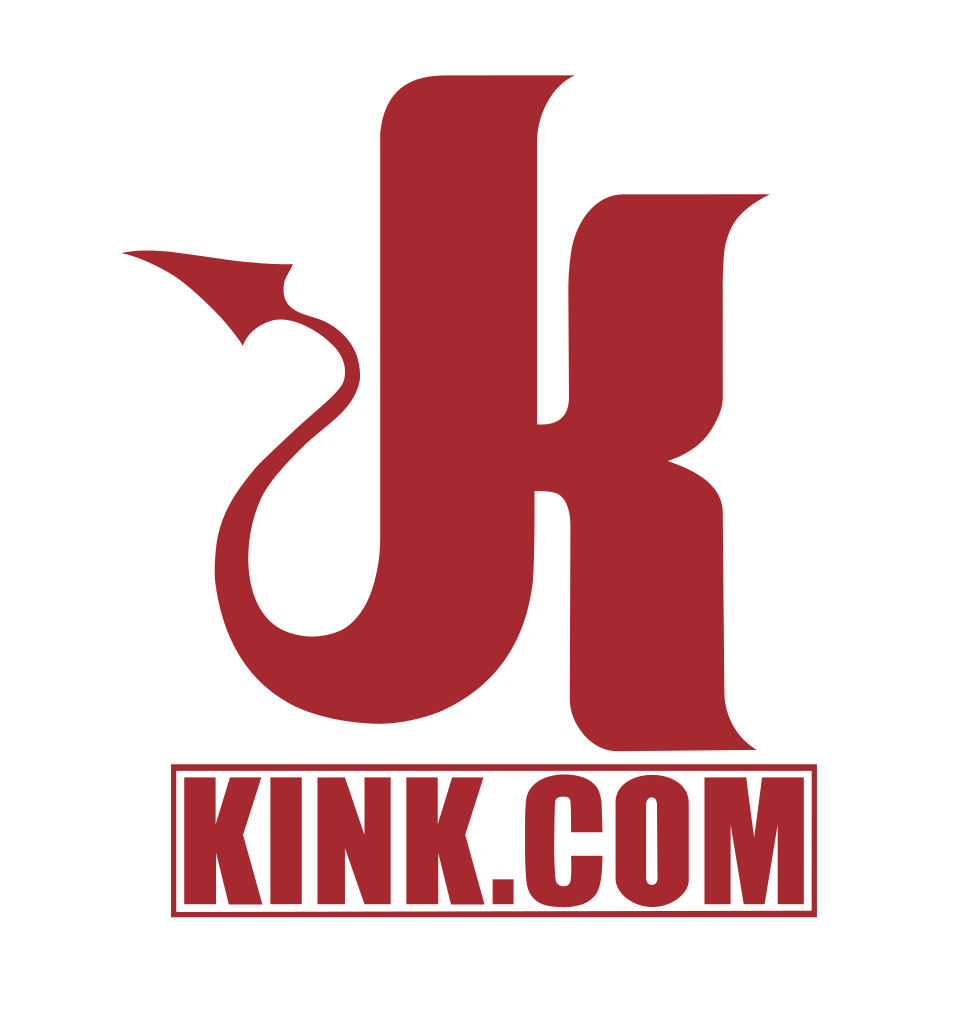 Kink Logo - File:Logo Kink.svg